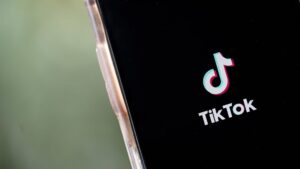 Judge says TikTok must turn meeting records over in U.S. states probe
