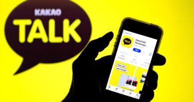 Kakao names Shina Chung, previously its VC lead, as new CEO amid ongoing crisis  | TechCrunch