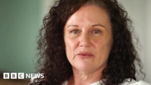 Kathleen Folbigg: Woman jailed over infant deaths has convictions quashed