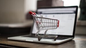 Keen on internet stocks? Morgan Stanley says 2024 will be a 'stock picker's play,' shares names