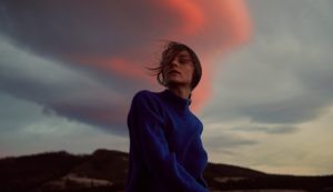 Learning the Difference Between Fate and Destiny in Astrology Can Help You Take Your Future Into Your Own Hands