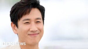 Lee Sun-kyun: Parasite actor found dead at 48
