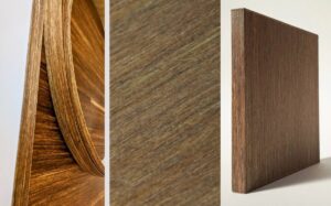 Lingrove's carbon-negative wood alternative branches out with $10M round | TechCrunch