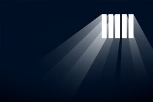 Meet the cyber-criminals of 2023 | TechCrunch