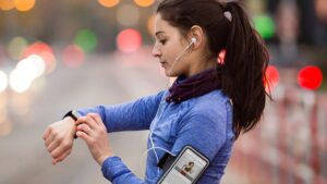 Meet your pocket personal trainer with this $150 Jillian Michaels app