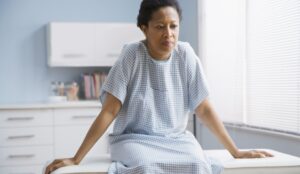 Menopause Gaslighting Is a Real Problem That Greatly Impacts Women's Care—Here’s What To Do if It Happens to You