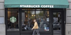 Merriam-Webster’s word of the year 2023 is ‘authentic.’ Here’s how corporate America hacked the consumer cult of authenticity