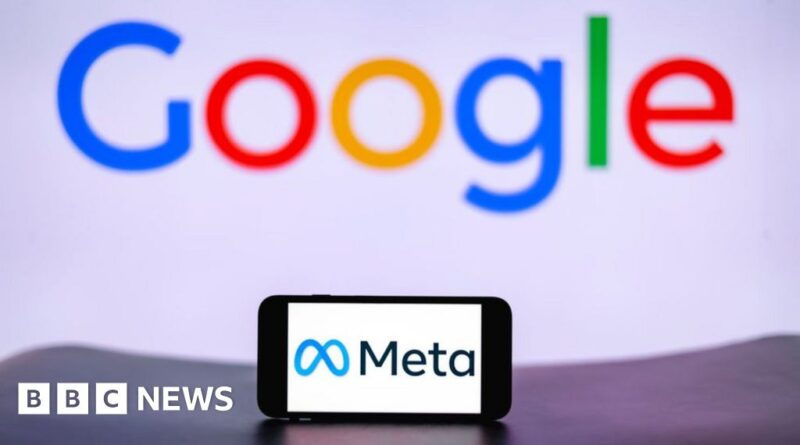 Meta's news ban in Canada remains as Online News Act goes into effect