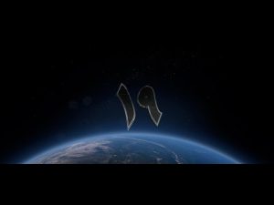Miracles & Timing (Part III)
