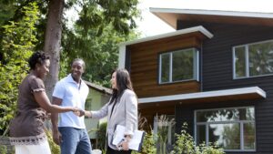 Mortgage rates are dropping. Here's what to expect in 2024 if you want to buy a home, experts say