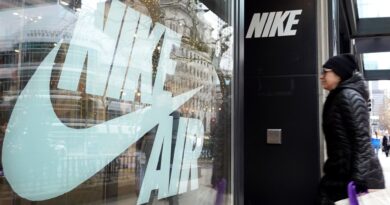 Nike unveils plan to cut $2 billion in costs, warns of soft revenue