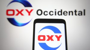Occidental Petroleum to buy Permian producer CrownRock for $12 billion, raise dividend
