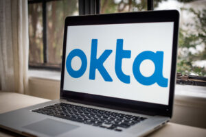 Okta snatches up security firm Spera, reportedly for over $100M | TechCrunch