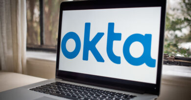 Okta snatches up security firm Spera, reportedly for over $100M | TechCrunch