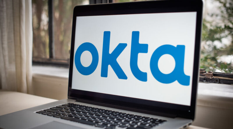 Okta snatches up security firm Spera, reportedly for over $100M | TechCrunch