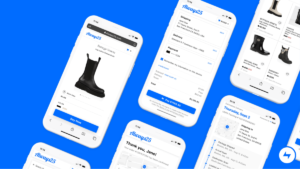 One-click checkout company Bolt confirms another round of layoffs | TechCrunch