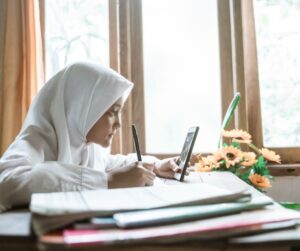 Online Arabic Classes For Kids | Arabic Window