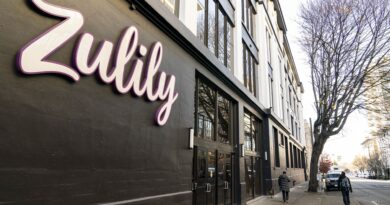 Online retailer Zulily is shutting down