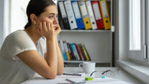 Only 60% of student loan borrowers made payments when bills restarted