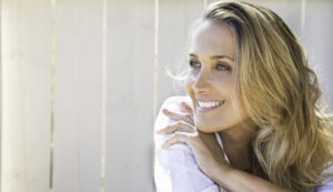 Oribe Shampoo for Beautiful Color Review | Well+Good