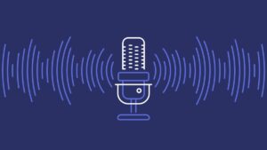 Podimo raises €44M to turn up the volume on its Netflix-style podcasting platform | TechCrunch