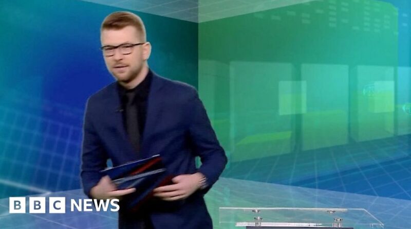 Polish state TV and radio to go into liquidation