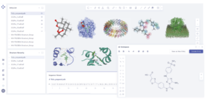 Propelled by 'science for humanity,' this Chinese AI startup sets sight on US | TechCrunch