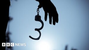 Qatar commutes India ex-navy officers' death penalty