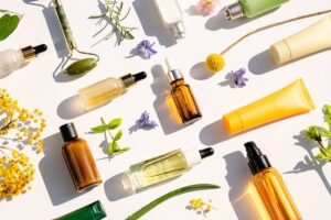 Qogita — a wholesale marketplace for retailers — raises $86M Series B to compete with Ankorstore in Europe | TechCrunch
