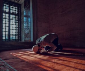 Quran studies online | Arabic Window