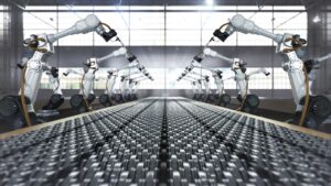 Recent data shows AI job losses are rising, but the numbers don't tell the full story