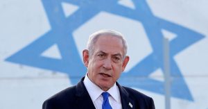 Report: Netanyahu sets up secret team to discuss ‘day after’ in Gaza