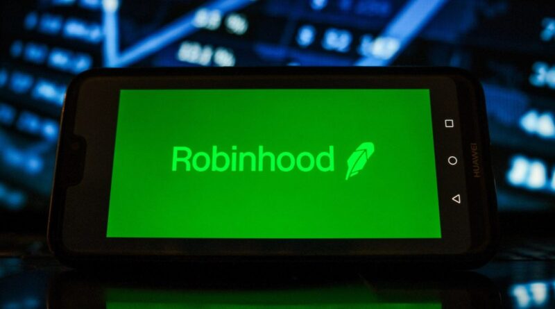 Robinhood is on a quest to dive deeper into crypto | TechCrunch