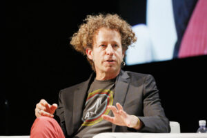 Robotics Q&A with UC Berkeley's Ken Goldberg | TechCrunch
