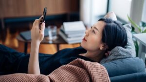 Save $250 on an app that turns books into summaries