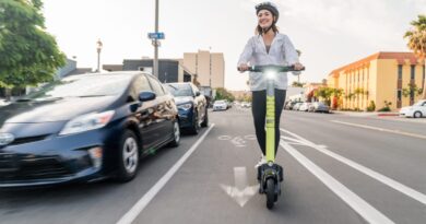 Scooter startup Superpedestrian shutting down US operations, explores sale of Europe business | TechCrunch