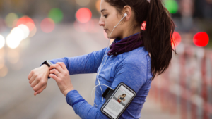 Score $300 off Jillian Michaels' The Fitness App