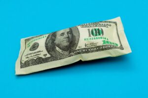 Secondaries investors say some valuations are still too high | TechCrunch