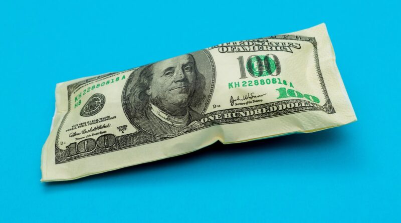 Secondaries investors say some valuations are still too high | TechCrunch