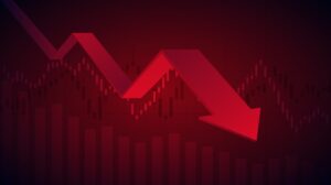 Seed-stage startups -- and their investors -- react to higher hurdles for Series A funding | TechCrunch