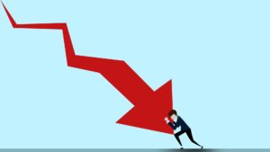 Southeast Asia’s funding winter could end next year — but tech firms need viable paths to profitability