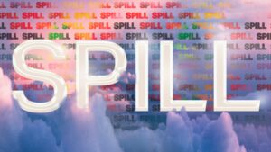 Spill is now in open beta on iOS and Android | TechCrunch