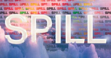 Spill is now in open beta on iOS and Android | TechCrunch