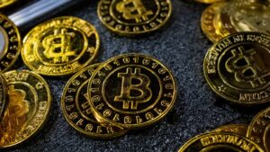 Spot bitcoin ETF approval may be coming in January, experts say. Here's what it means for investors
