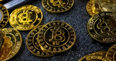 Spot bitcoin ETF approval may be coming in January, experts say. Here's what it means for investors