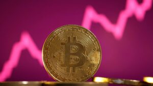 Stars are aligned for bitcoin in 2024: A supply cut and potential ETF demand could lead to record highs