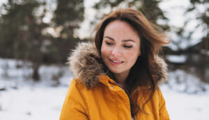 Stearic Acid Is the Buzzy Barrier Strengthening Ingredient an Esthetician and Cosmetic Chemist Are Begging You To Add To Your Dry Skin Routine