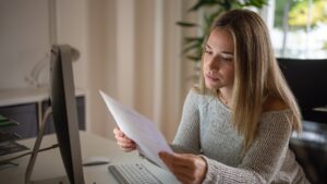 Student loan borrowers won't face significant penalties for missed payments through September 2024
