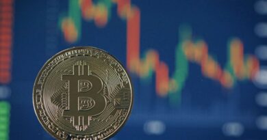 Survey suggests demand for a bitcoin ETF may not live up to the hype