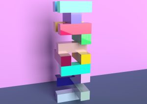 System of intelligence — generative AI at the app layer | TechCrunch